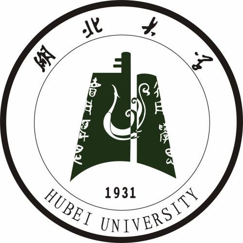 2020年湖北大学成人高考函授报名招生专业